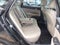 2016 Kia Optima 4dr Sdn LX