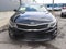 2016 Kia Optima 4dr Sdn LX