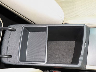 2016 Kia Optima 4dr Sdn LX