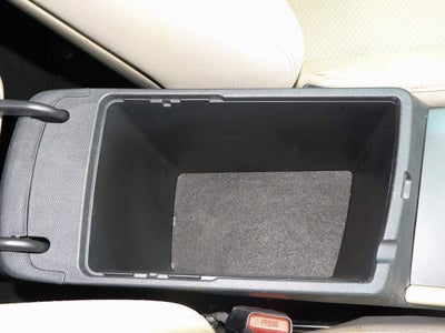 2016 Kia Optima 4dr Sdn LX