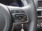 2016 Kia Optima 4dr Sdn LX