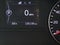 2016 Kia Optima 4dr Sdn LX