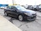 2016 Kia Optima 4dr Sdn LX