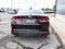 2016 Kia Optima 4dr Sdn LX