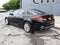 2016 Kia Optima 4dr Sdn LX