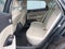 2016 Kia Optima 4dr Sdn LX
