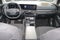 2026 Kia Sportage LX FWD
