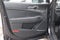 2026 Kia Sportage LX FWD
