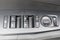 2026 Kia Sportage LX FWD