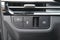 2026 Kia Sportage LX FWD