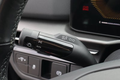 2026 Kia Sportage LX FWD