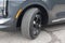 2026 Kia Sportage LX FWD