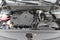 2026 Kia Sportage LX FWD