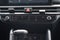 2026 Kia Sportage LX FWD