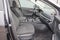 2026 Kia Sportage LX FWD