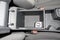 2026 Kia Sportage LX FWD