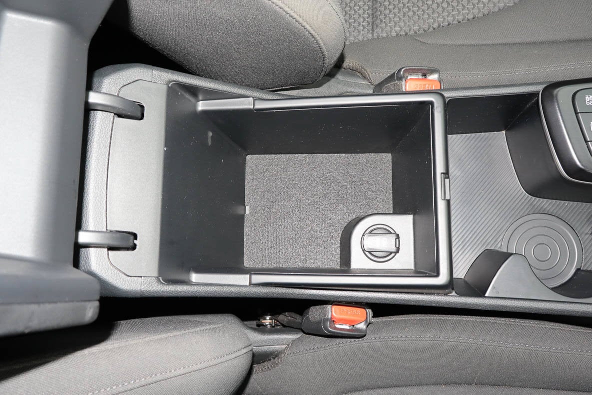 2026 Kia Sportage LX FWD