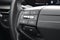 2026 Kia Sportage LX FWD