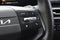 2026 Kia Sportage LX FWD
