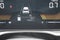 2026 Kia Sportage LX FWD