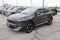 2026 Kia Sportage LX FWD