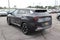 2026 Kia Sportage LX FWD