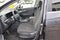 2026 Kia Sportage LX FWD