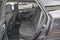 2026 Kia Sportage LX FWD
