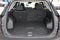 2026 Kia Sportage LX FWD