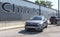 2025 Kia Sportage LX FWD