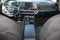 2025 Kia Sportage LX FWD