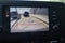2025 Kia Sportage LX FWD