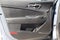 2025 Kia Sportage LX FWD