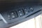 2025 Kia Sportage LX FWD