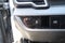 2025 Kia Sportage LX FWD