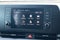 2025 Kia Sportage LX FWD