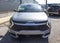 2025 Kia Sportage LX FWD