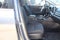 2025 Kia Sportage LX FWD