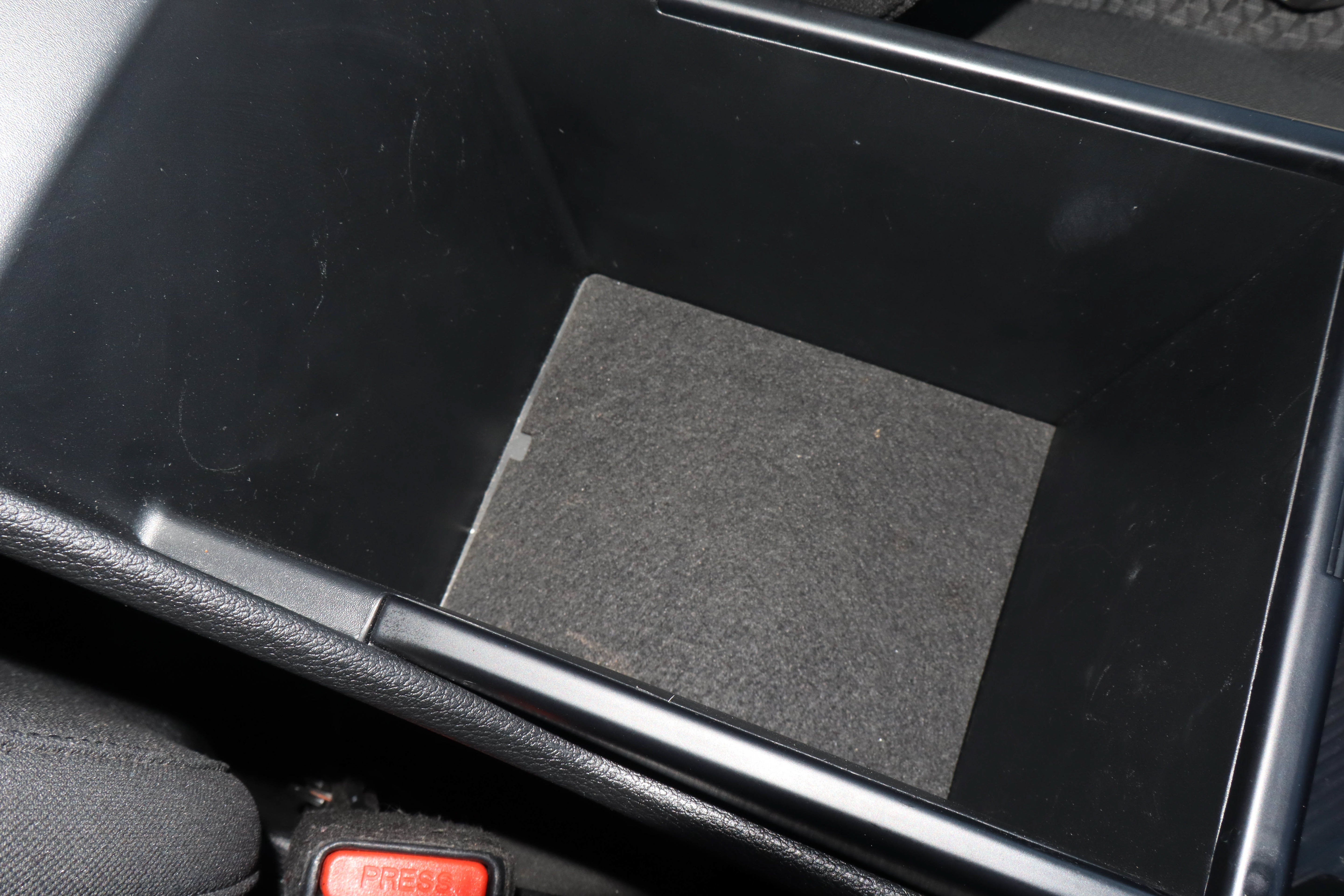 2025 Kia Sportage LX FWD