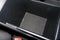 2025 Kia Sportage LX FWD