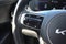 2025 Kia Sportage LX FWD