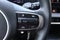 2025 Kia Sportage LX FWD