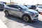 2025 Kia Sportage LX FWD