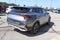 2025 Kia Sportage LX FWD