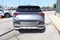 2025 Kia Sportage LX FWD