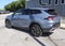2025 Kia Sportage LX FWD