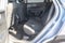 2025 Kia Sportage LX FWD