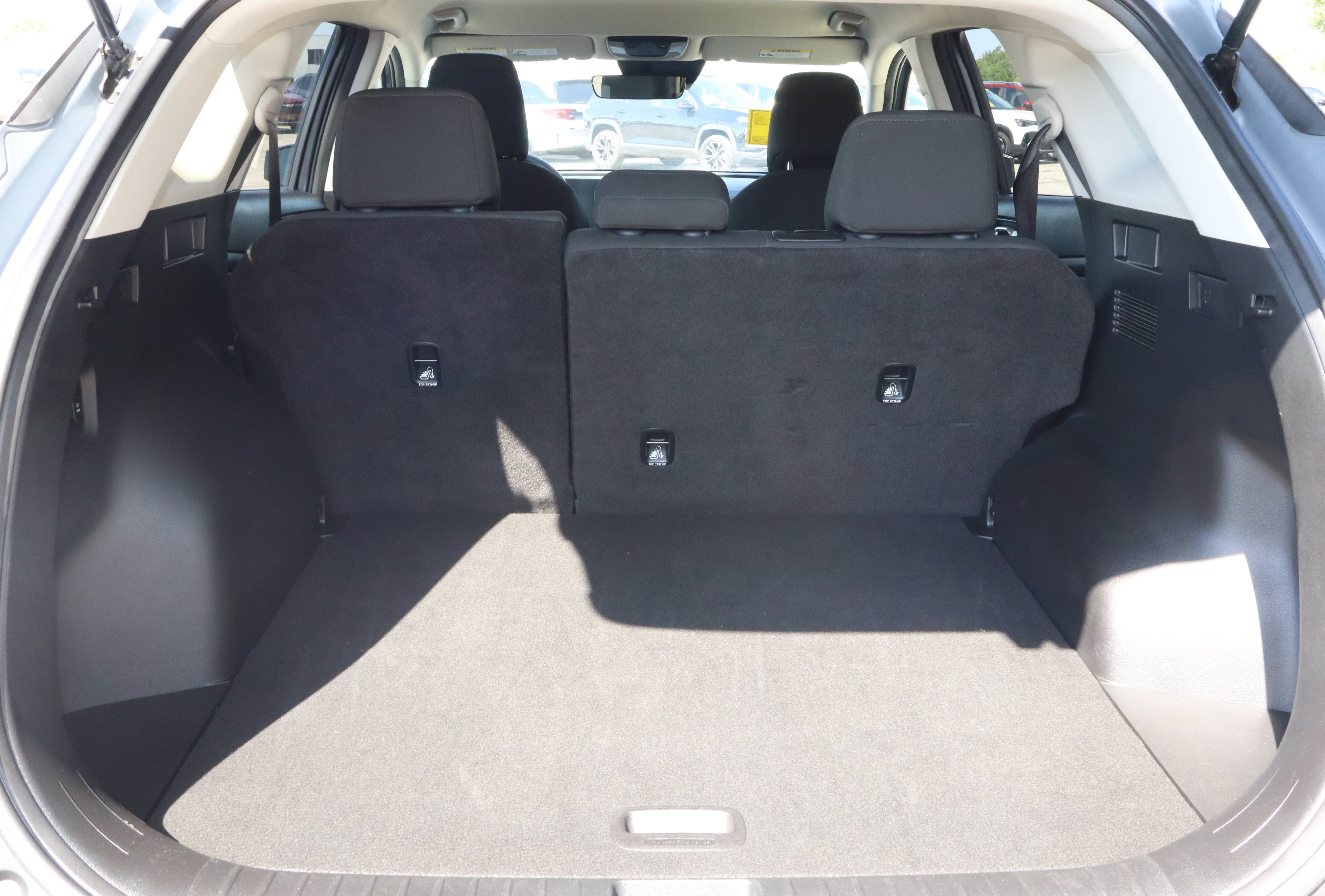 2025 Kia Sportage LX FWD