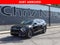 2025 Kia Sportage LX FWD