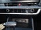 2025 Kia Sportage LX FWD